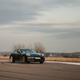 Image for article titled 2014 Porsche Panamera 4S: The Jalopnik Review